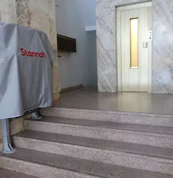 Foto annuncio 23