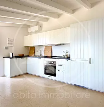 Foto annuncio 10