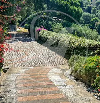 Foto annuncio 21