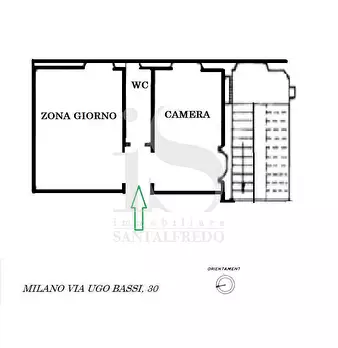 Foto annuncio 25