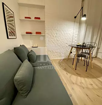 Foto annuncio 10