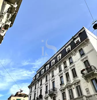 Foto annuncio 23