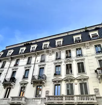 Foto annuncio 22