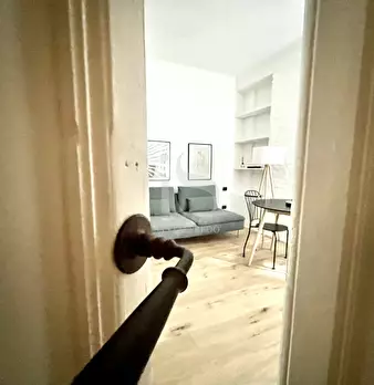 Foto annuncio 19