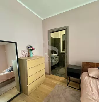 Foto annuncio 28