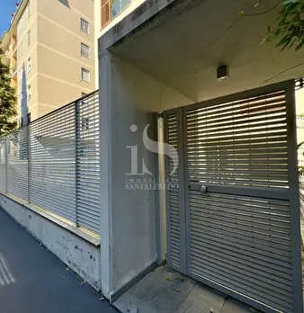 Foto annuncio 34