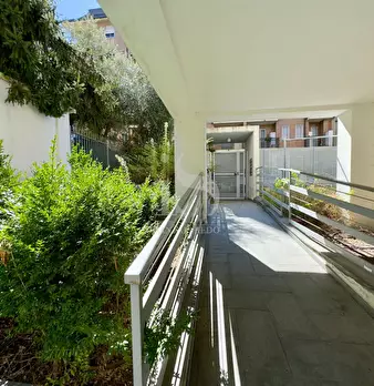 Foto annuncio 31