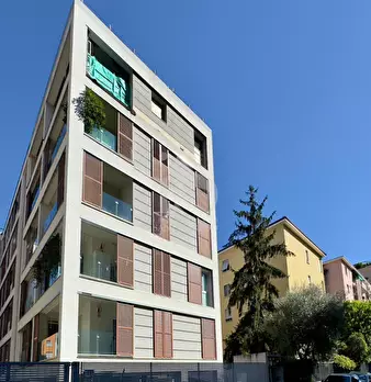 Foto annuncio 2