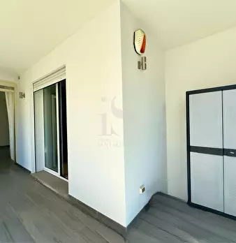 Foto annuncio 29
