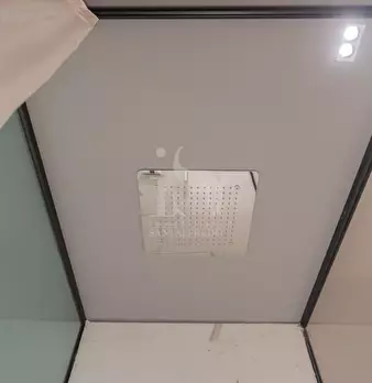 Foto annuncio 27