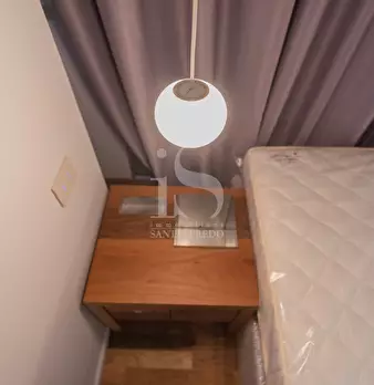 Foto annuncio 28