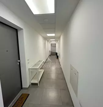 Foto annuncio 24
