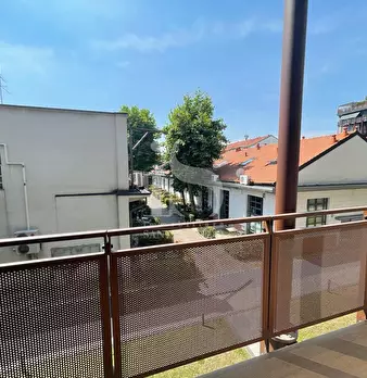 Foto annuncio 23