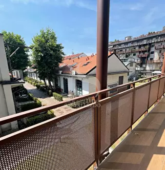 Foto annuncio 19