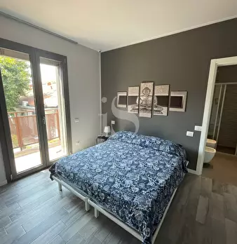 Foto annuncio 18