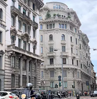 Foto annuncio 12