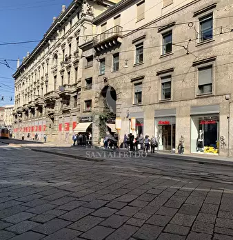 Foto annuncio 10