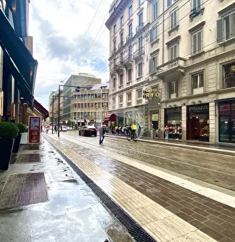 Foto annuncio 1