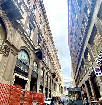 Foto annuncio 5