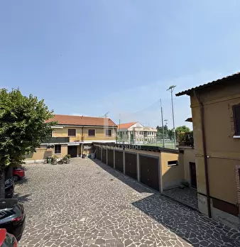 Foto annuncio 22