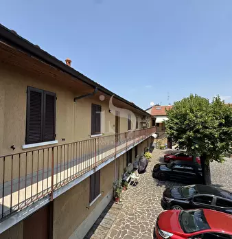 Foto annuncio 3
