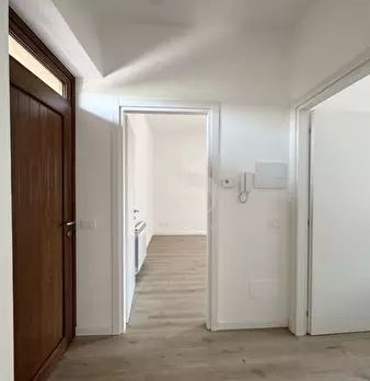 Foto annuncio 20