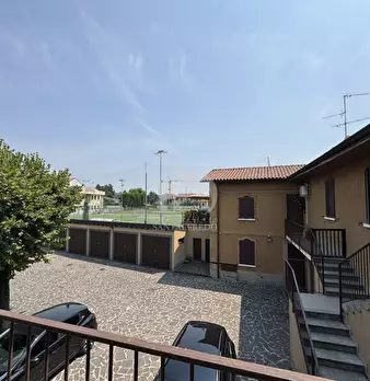 Foto annuncio 21