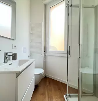 Foto annuncio 19