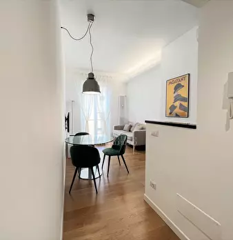 Foto annuncio 26