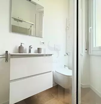 Foto annuncio 21