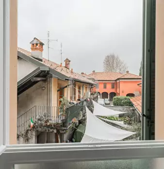 Foto annuncio 27