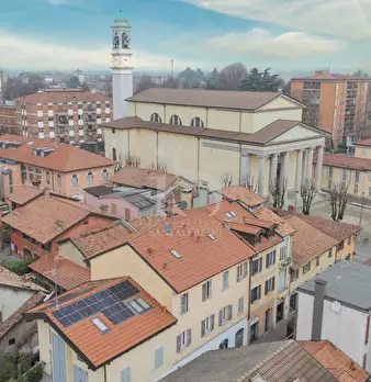 Foto annuncio 2