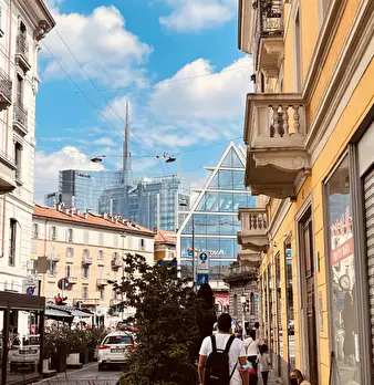 Foto annuncio 2