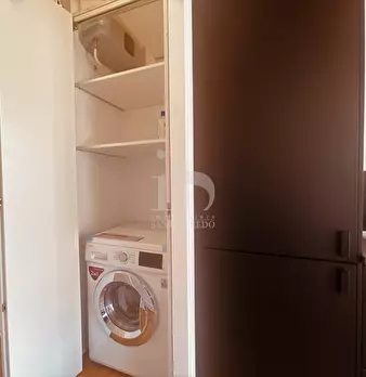 Foto annuncio 18