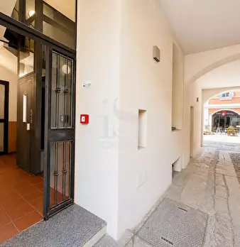 Foto annuncio 23