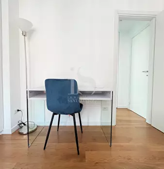 Foto annuncio 17