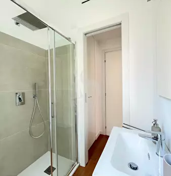 Foto annuncio 22