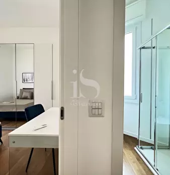 Foto annuncio 18