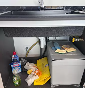 Foto annuncio 25