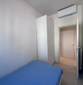 Foto annuncio 18