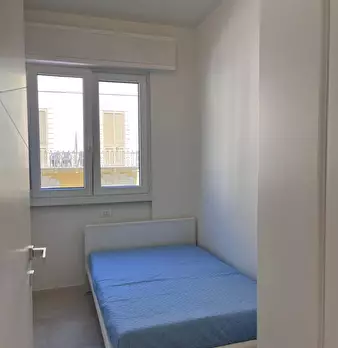 Foto annuncio 19