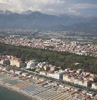 Foto annuncio 5