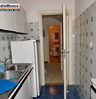 Foto annuncio 4