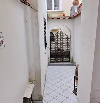 Foto annuncio 7