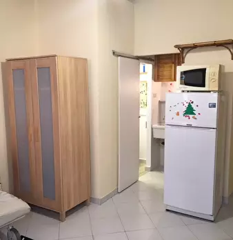 Foto annuncio 10