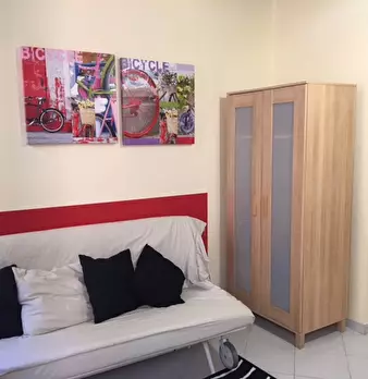 Foto annuncio 11
