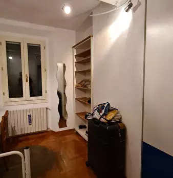 Foto annuncio 9