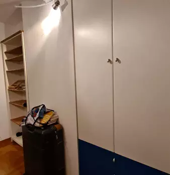 Foto annuncio 10