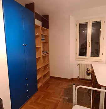 Foto annuncio 7