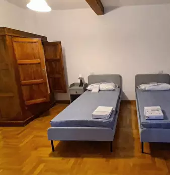 Foto annuncio 12